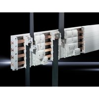 Rittal SV 9342.314 Pic_1