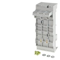 Siemens 8US1213-4AU01 Pic_1