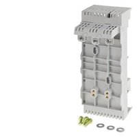 Siemens 8US1213-4AU01 Pic_2