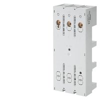Siemens 8US1213-4AP03 Pic_1