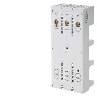 Siemens 8US1213-4AP03 Pic_2