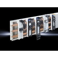 Rittal SV 9340.760 Pic_1