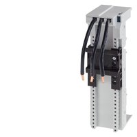 Siemens 8US1651-5DK02 Pic_1