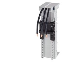 Siemens 8US1651-5DK02 Pic_2