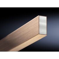 Rittal SV 3582.020 Pic_1