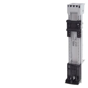 Siemens 8US1250-5AT10 Pic_1
