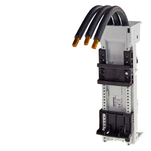 Siemens 8US1261-5MS13 Pic_1