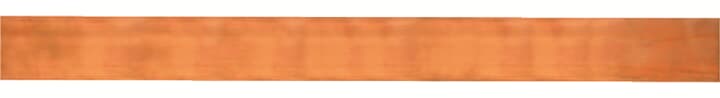 Striebel & John ZX406 Pic_1