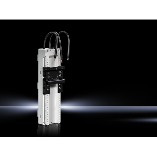 Rittal SV 9635.330 Pic_1
