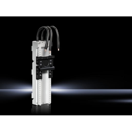 Rittal SV 9635.350 Pic_1