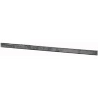 Eaton Electric CU12X5 Pic_1