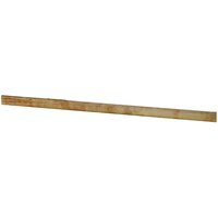 Eaton Electric CU30X10 Pic_2