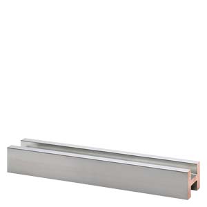 Siemens 8US1948-2AA00 Pic_1