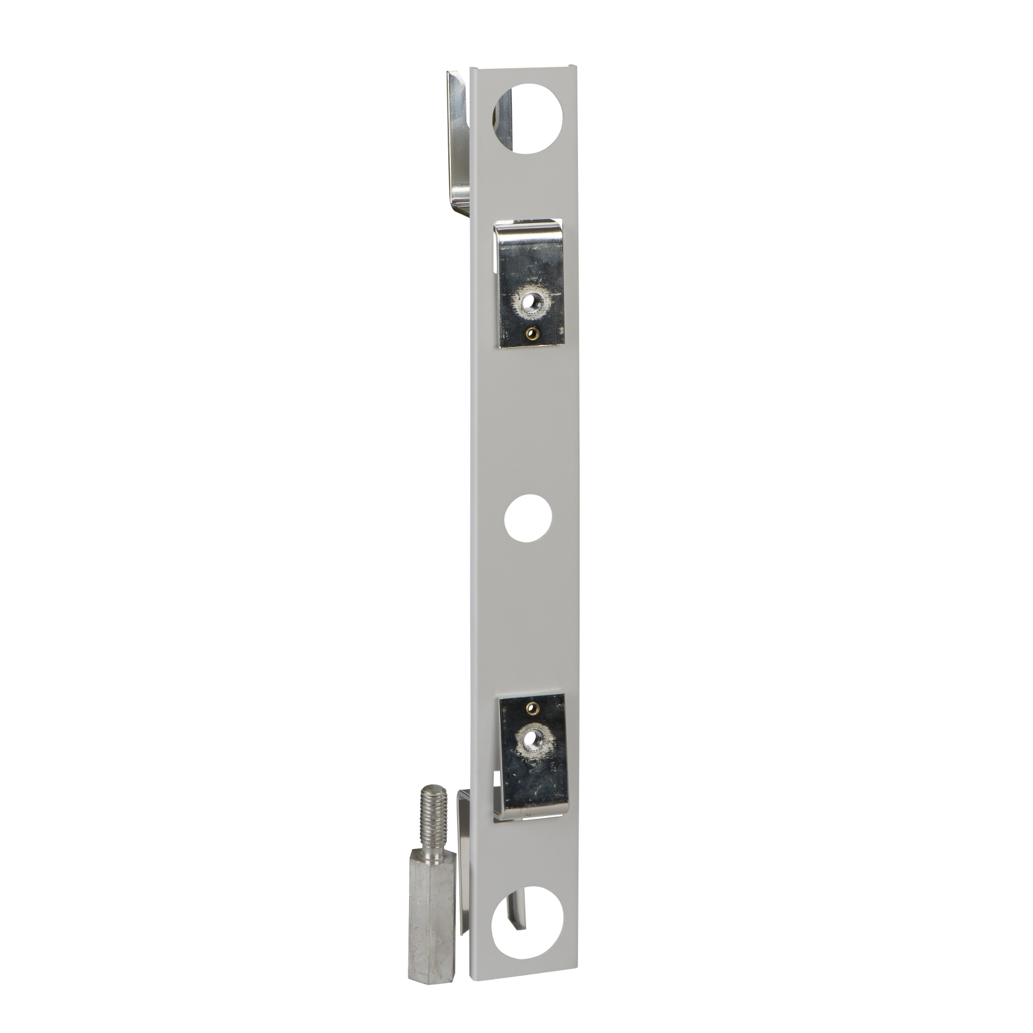 Schneider Electric LV480854 Pic_1
