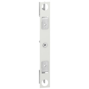Schneider Electric LV480854 Pic_2