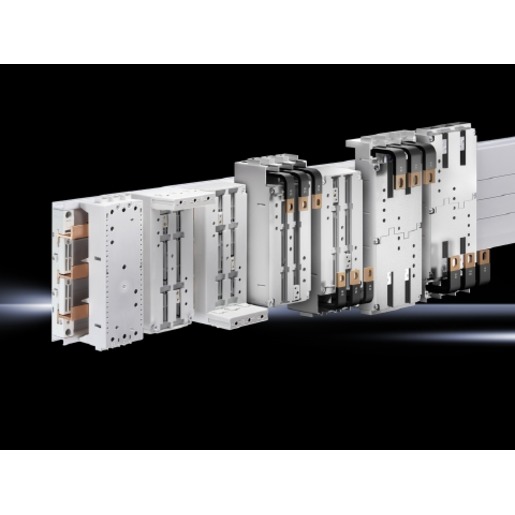 Rittal SV 9345.700 Pic_1