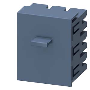 Siemens 3RV2917-5E Pic_1