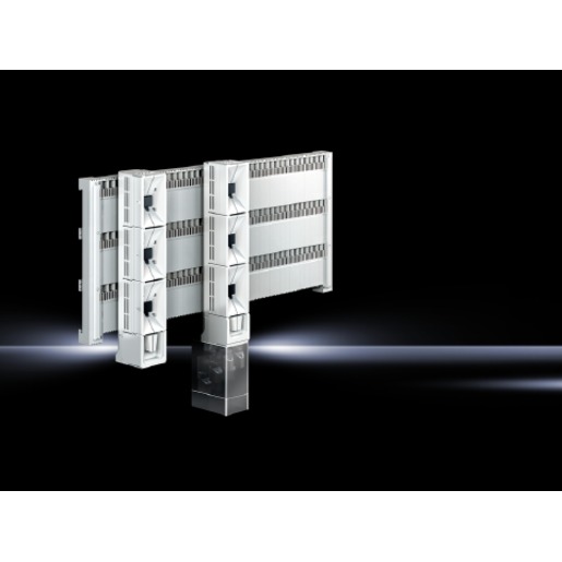 Rittal SV 9677.900 Pic_1