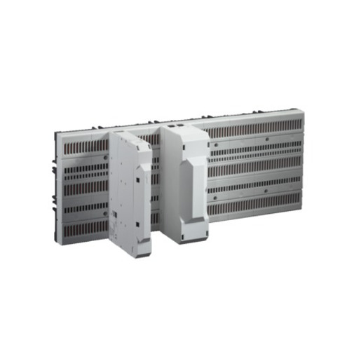 Rittal SV 9635.210 Pic_1
