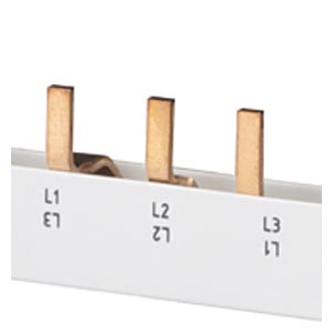 Siemens 5ST3747 Pic_2