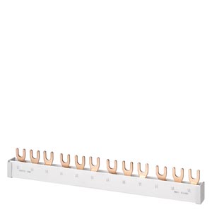 Siemens 5ST2195 Pic_2