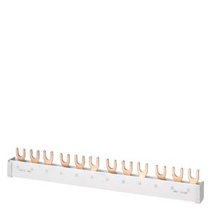 Siemens 5ST2192 Pic_2