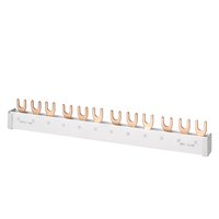 Siemens 5ST2190 Pic_2