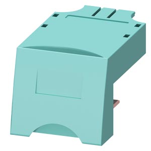 Siemens 3RV2927-5A Pic_1
