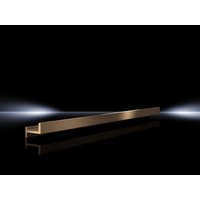 Rittal SV 3526.000 Pic_1