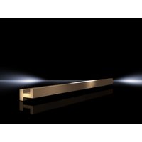 Rittal SV 3529.000 Pic_1