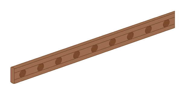 Siemens 8GF5771 Pic_1