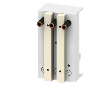 Siemens 8US1213-4AQ01 Pic_1