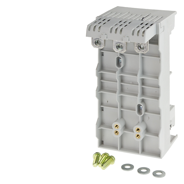 Siemens 8US1613-4AU01 Pic_1