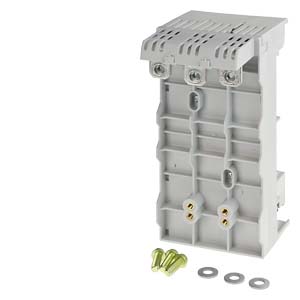 Siemens 8US1613-4AU01 Pic_2