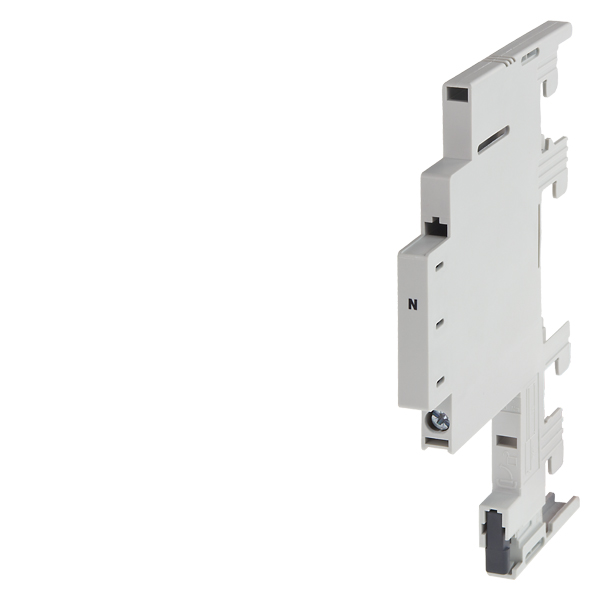 Siemens 8US1600-0RE02 Pic_1