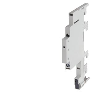 Siemens 8US1600-0RE02 Pic_2