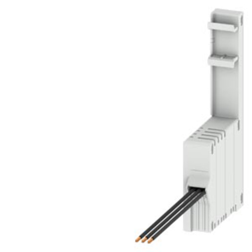 Siemens 8US1615-5CK10 Pic_2