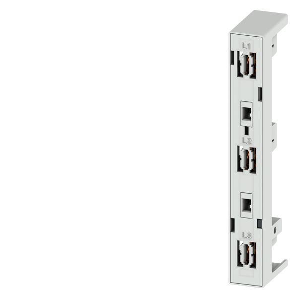 Siemens 8US1616-0AK02 Pic_1