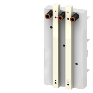 Siemens 8US1213-4AH00 Pic_1