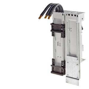 Siemens 8US1211-6MT10 Pic_1