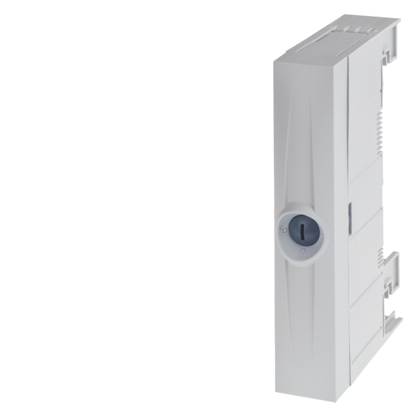 Siemens 8US1921-1CE02 Pic_1