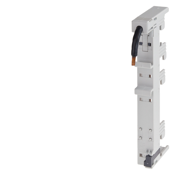 Siemens 8US1621-2FK02 Pic_1
