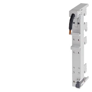 Siemens 8US1621-2FK02 Pic_2