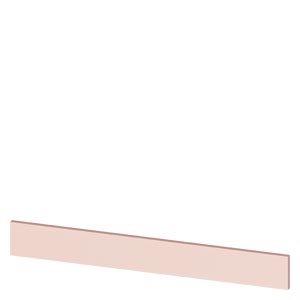 Siemens 8GK9735-0KK10 Pic_1
