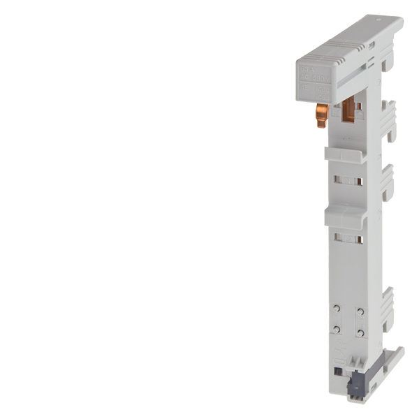 Siemens 8US1624-2FK02 Pic_1