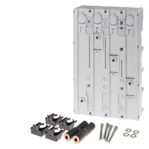 Siemens 8US1313-4AM04 Pic_2