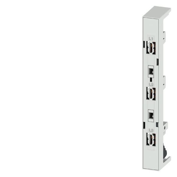 Siemens 8US1216-0AS00 Pic_1