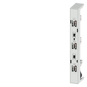 Siemens 8US1216-0AS00 Pic_2