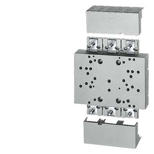 SIEMENS AG 8US1210-4AG00 Pic_1