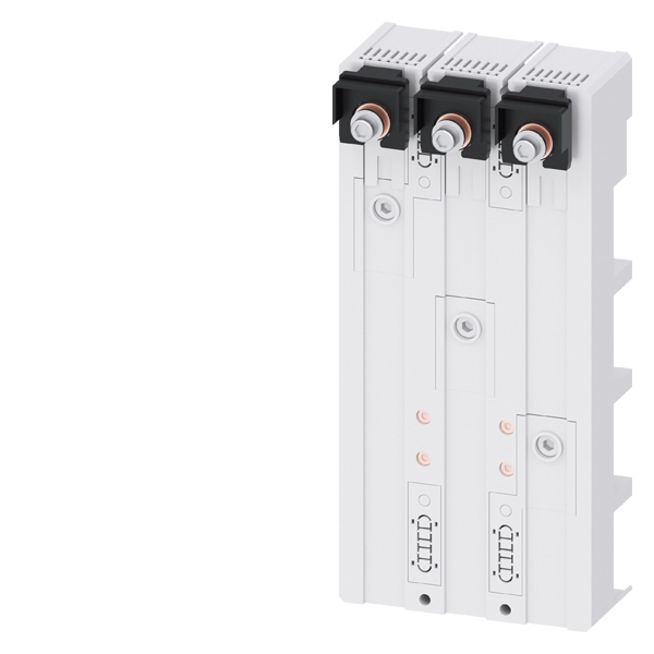 Siemens 8US1213-4AH04 Pic_1